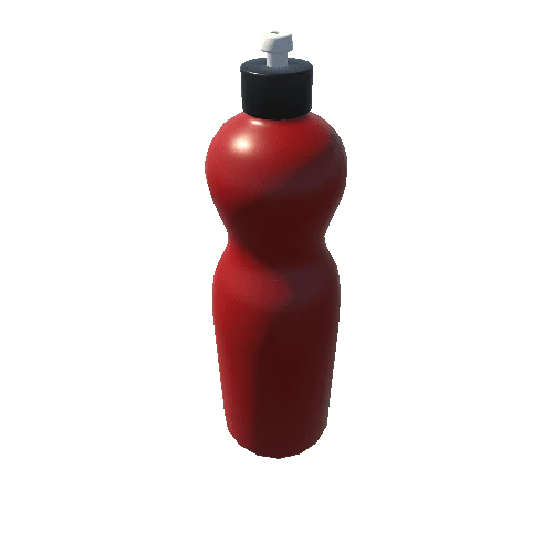 Bottle 2